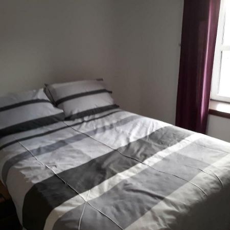 אינברנס Apartment 22B Self Catering מראה חיצוני תמונה